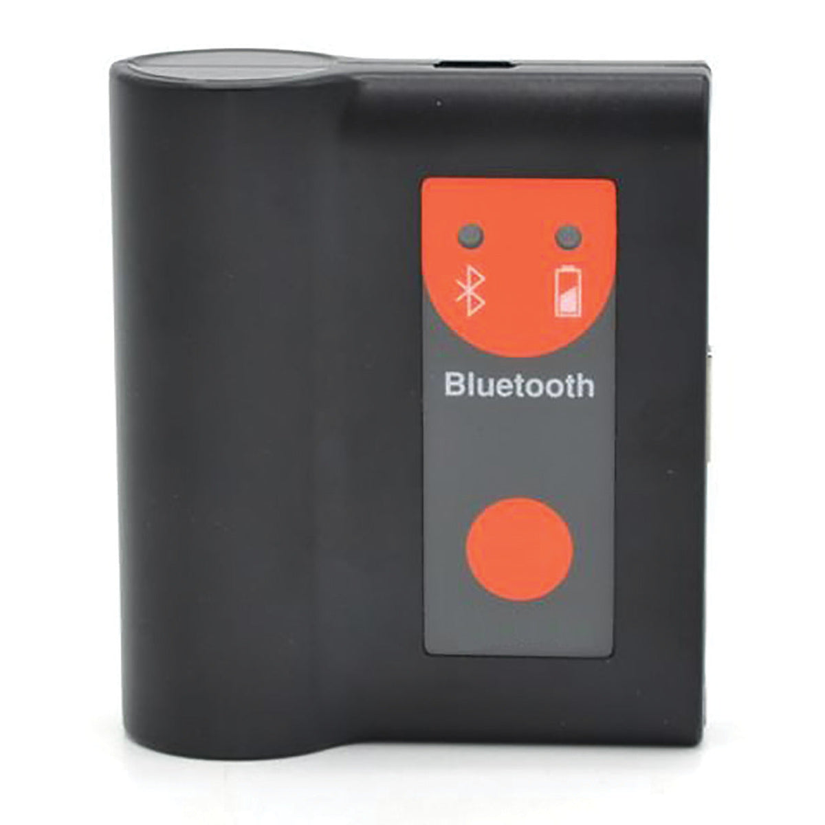 Bluetooth &Battery Module Edu-Logger