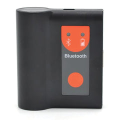 Bluetooth &Battery Module Edu-Logger
