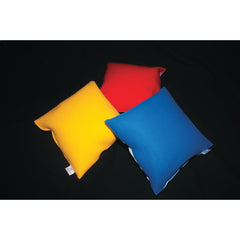 Glo Cushions Square Set