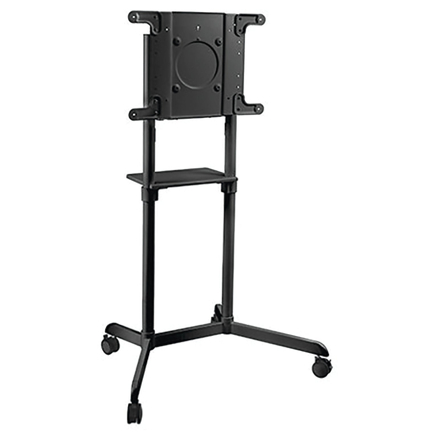 Tv & Interactive Screen Trolley