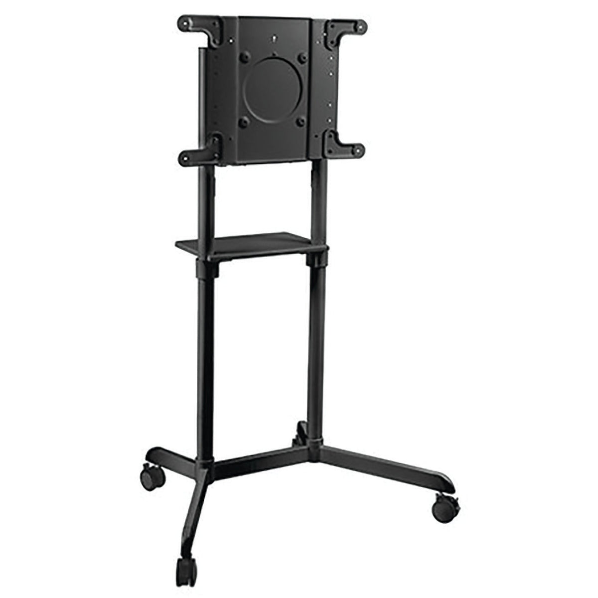 Tv & Interactive Screen Trolley