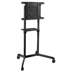 Tv & Interactive Screen Trolley