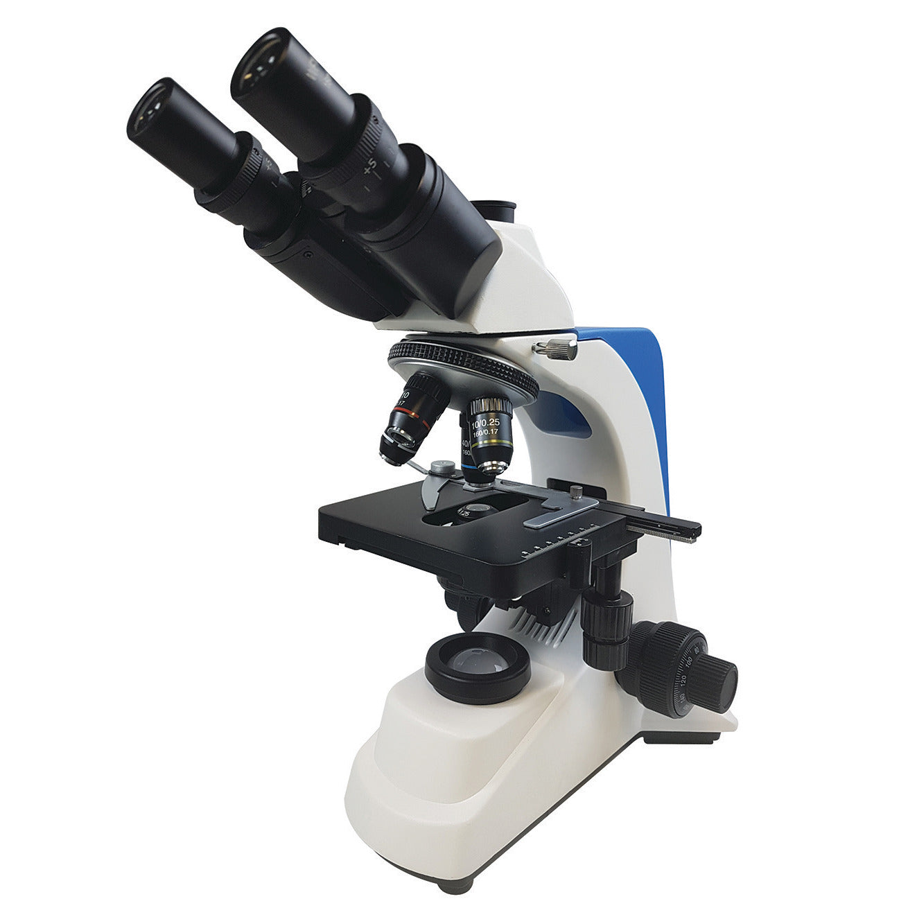 Microscope 1000X Bio Binocular