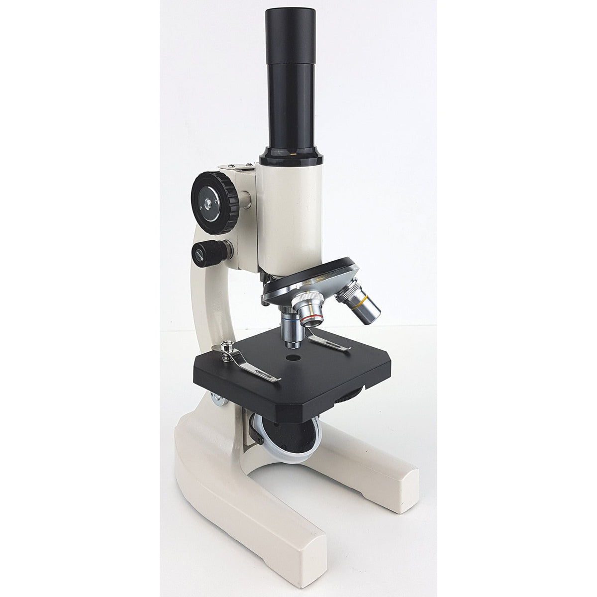 Microscope 400X Monocular