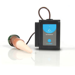Soil Moisture Logger