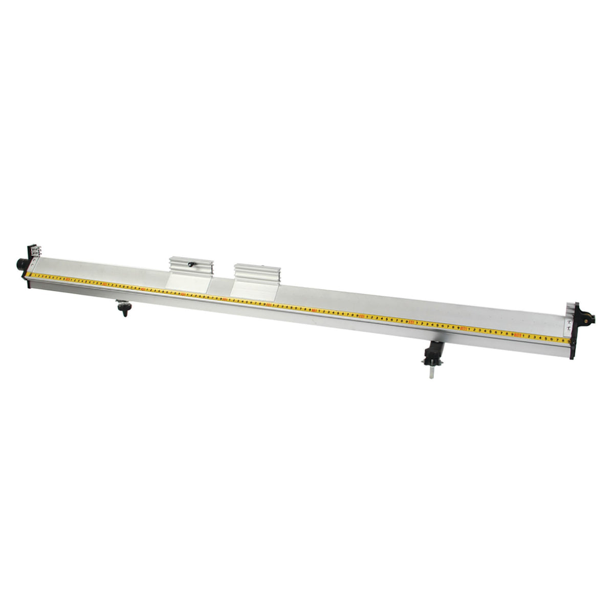 1.5M Linear Air Track Kit