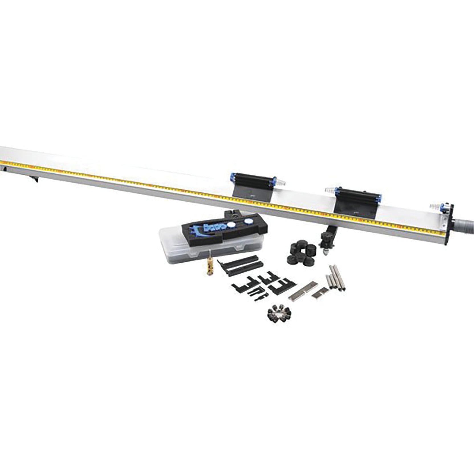 1.2M Linear Air Track Kit