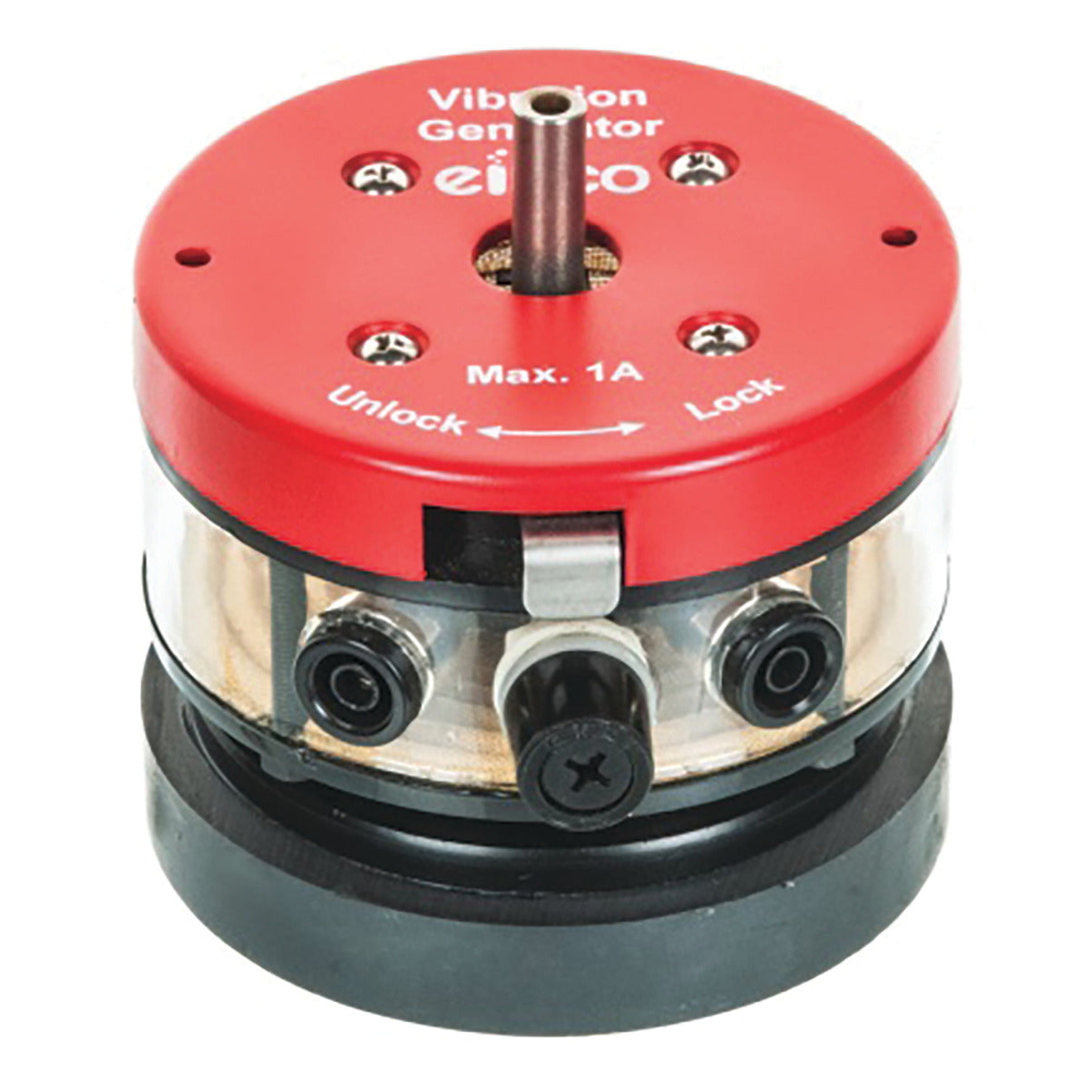 Vibration Generator