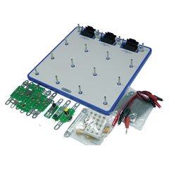 Circuit Board Kit