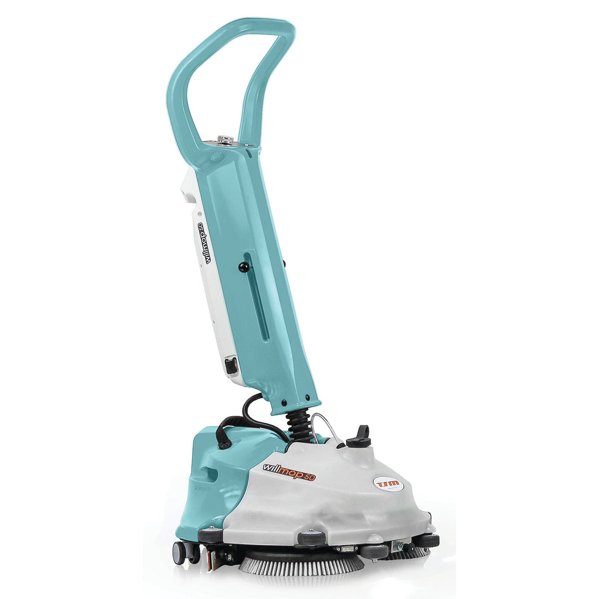Willmop Ecoray Cleaner