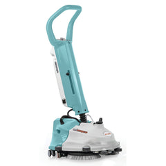 Willmop Ecoray Cleaner