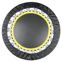 Rebounder Trampoline