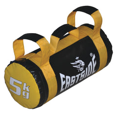 Eastside® Core Bag