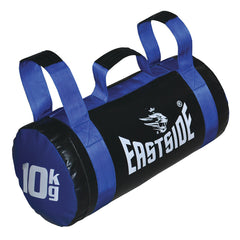 Eastside® Core Bag