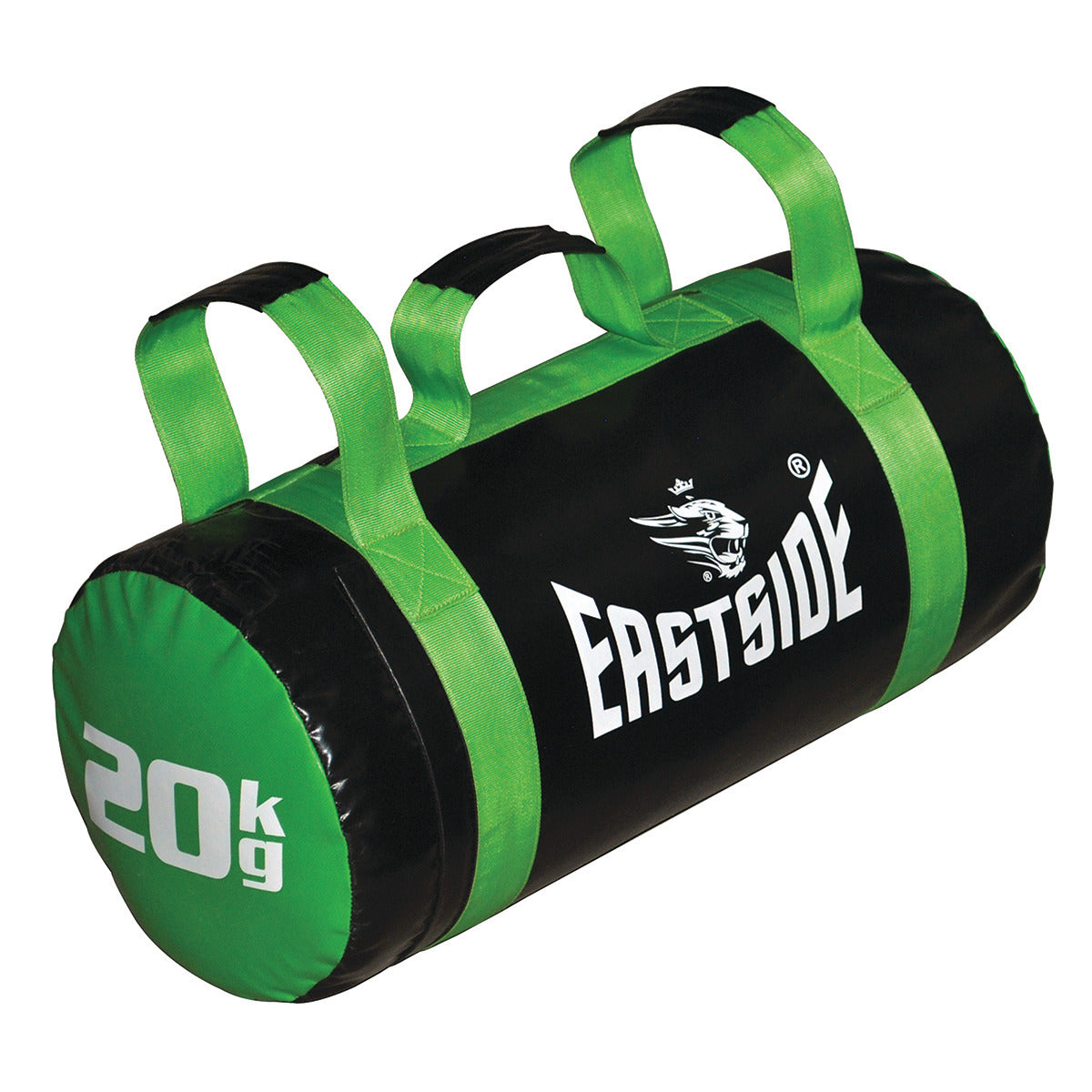 Eastside® Core Bag