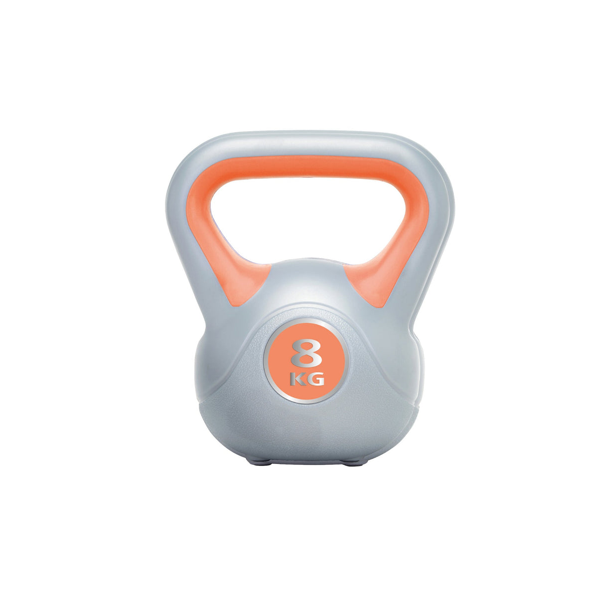 Studio Kettlebell 8Kg