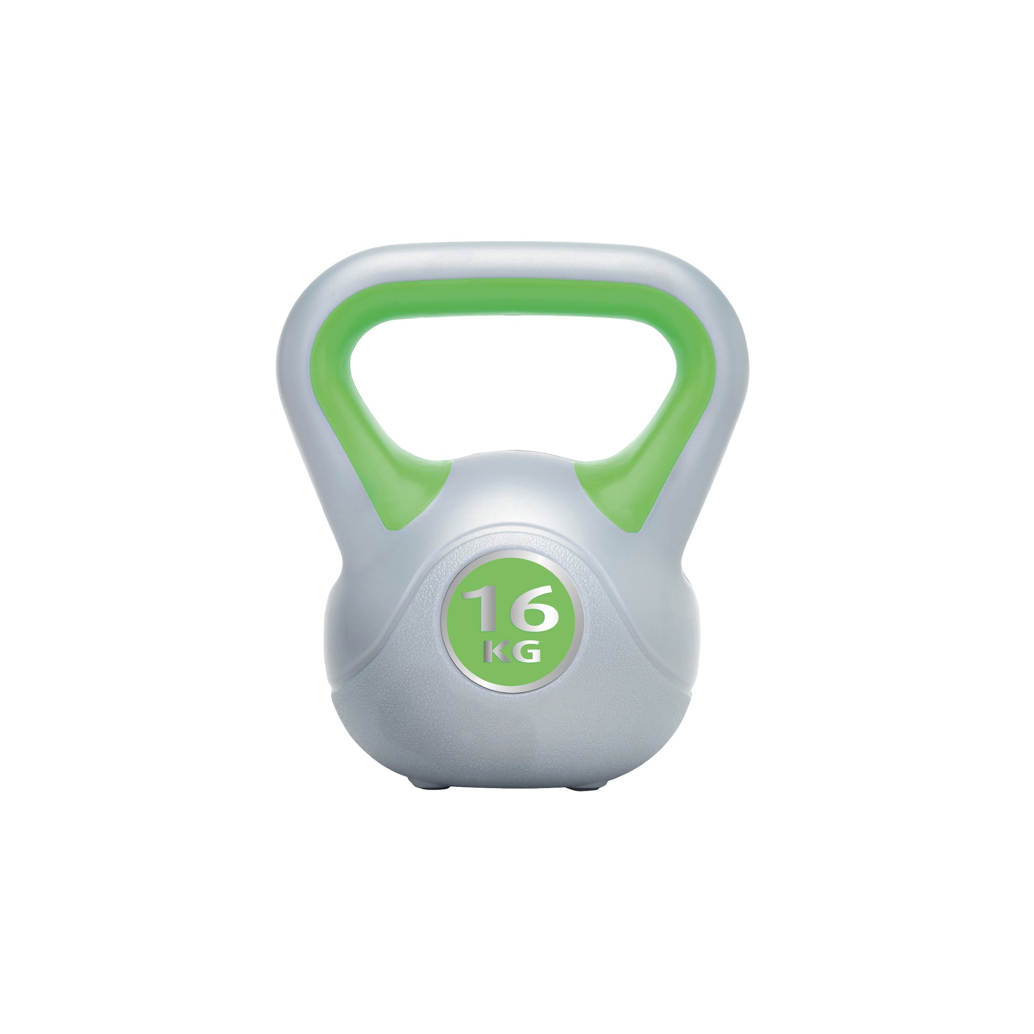 Studio Kettlebell 16Kg