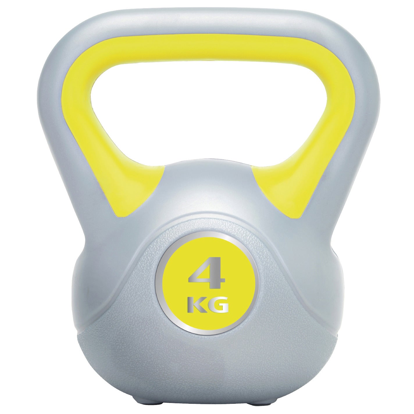 Studio Kettlebell 20Kg