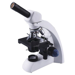 Monocular Microscope 1000X Led
