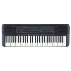 Yamaha Psre273 Keyboard