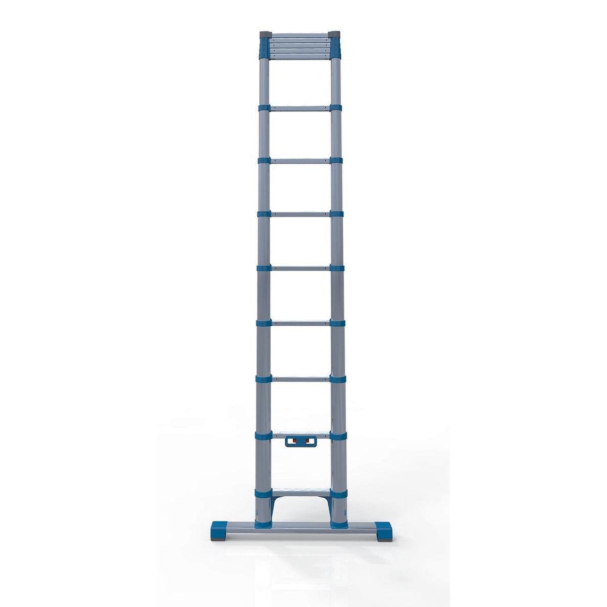 Telescopic Ladder 3.8M