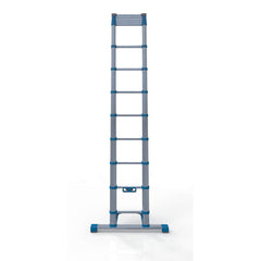 Telescopic Ladder 3.8M