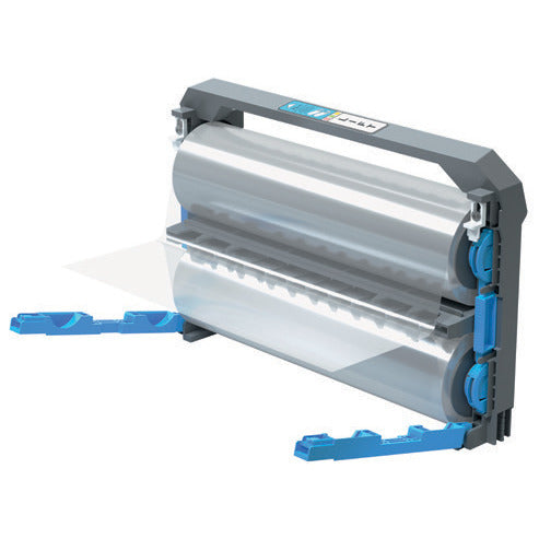 Gbc Foton 100Mic Refill Cartridge