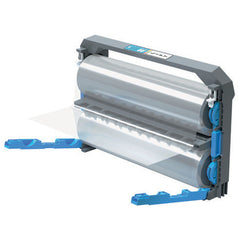 Gbc Foton 125Mic Refill Cartridge