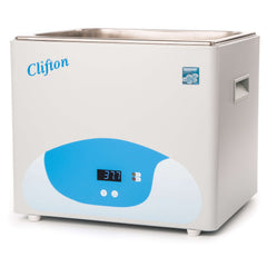8L Digital Unstirred Water Bath