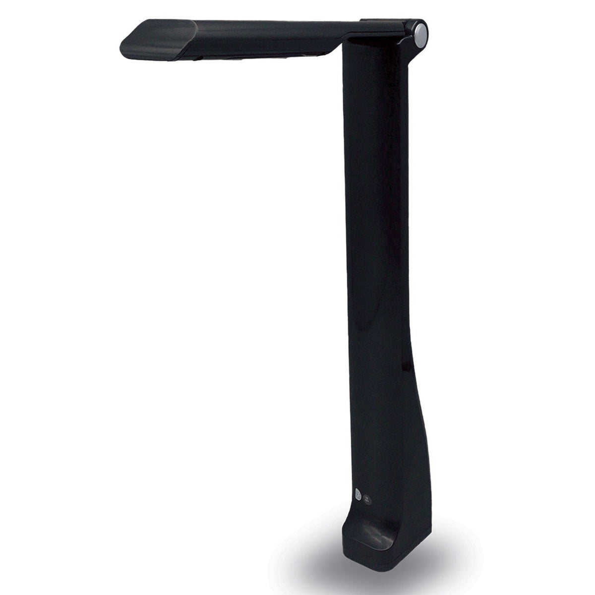 Genee Gv50 Uhd3 Visualiser