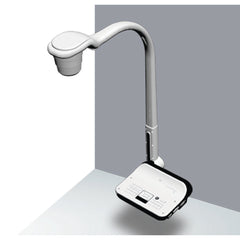 Genee Gv4200Fhd Visualiser