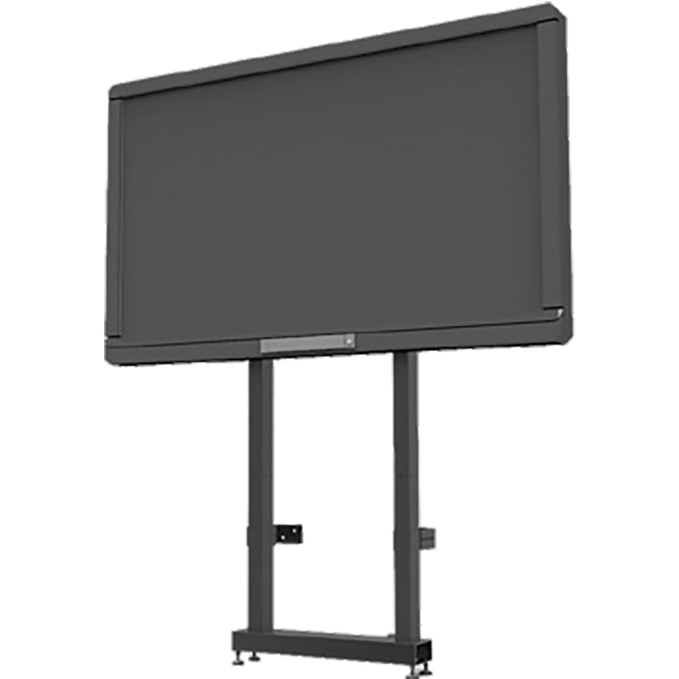 Genee Electric High Low Stand