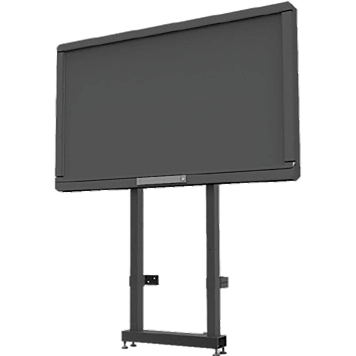 Genee Electric High Low Stand