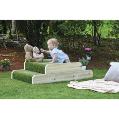 Step N Crawl 1200X670X300