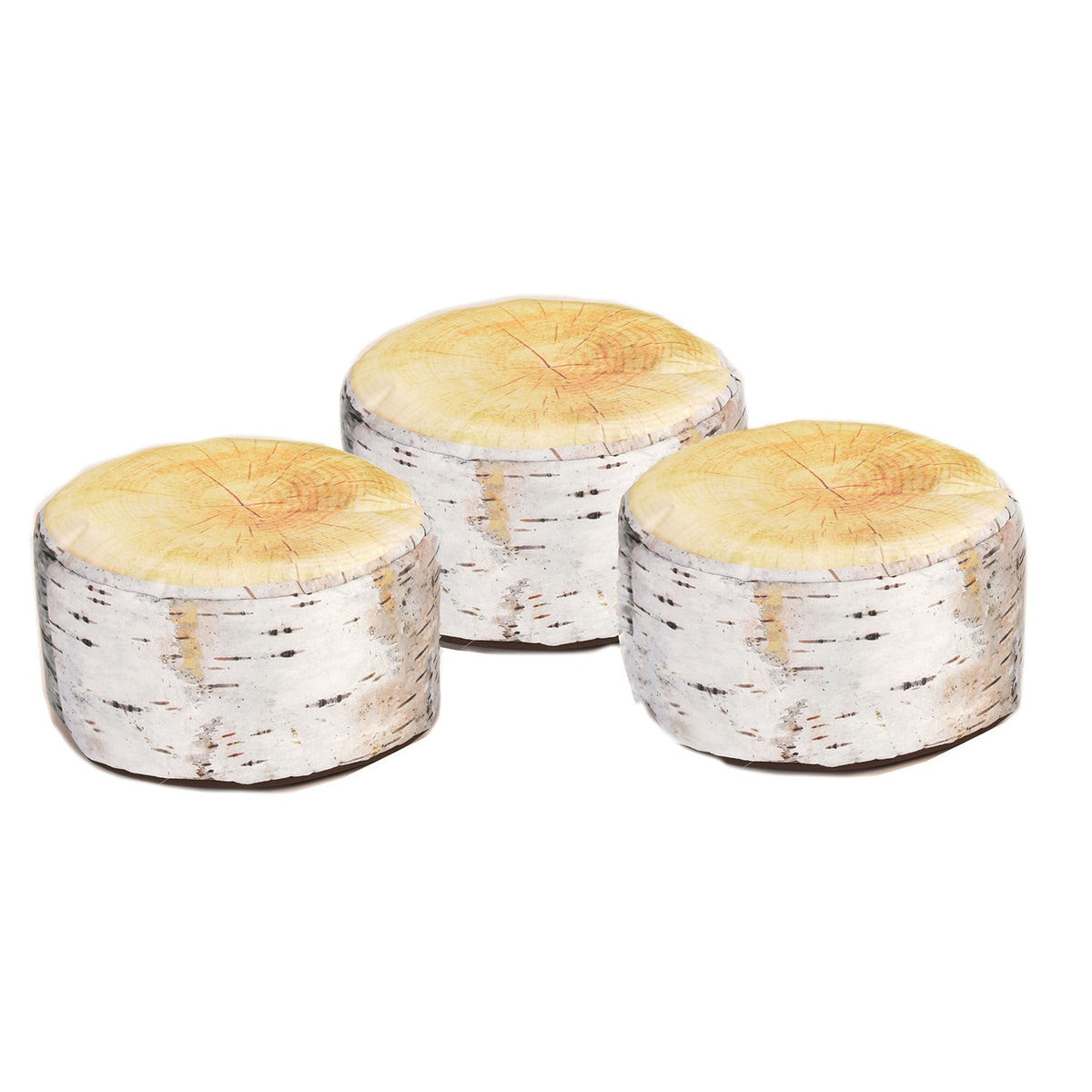 O/Door Bbag 400X200 Sblog Pk3