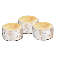 O/Door Bbag 400X200 Sblog Pk3