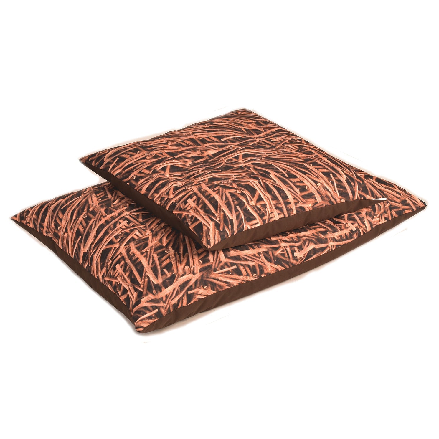 Bbag Cushion 750X750 Twigs