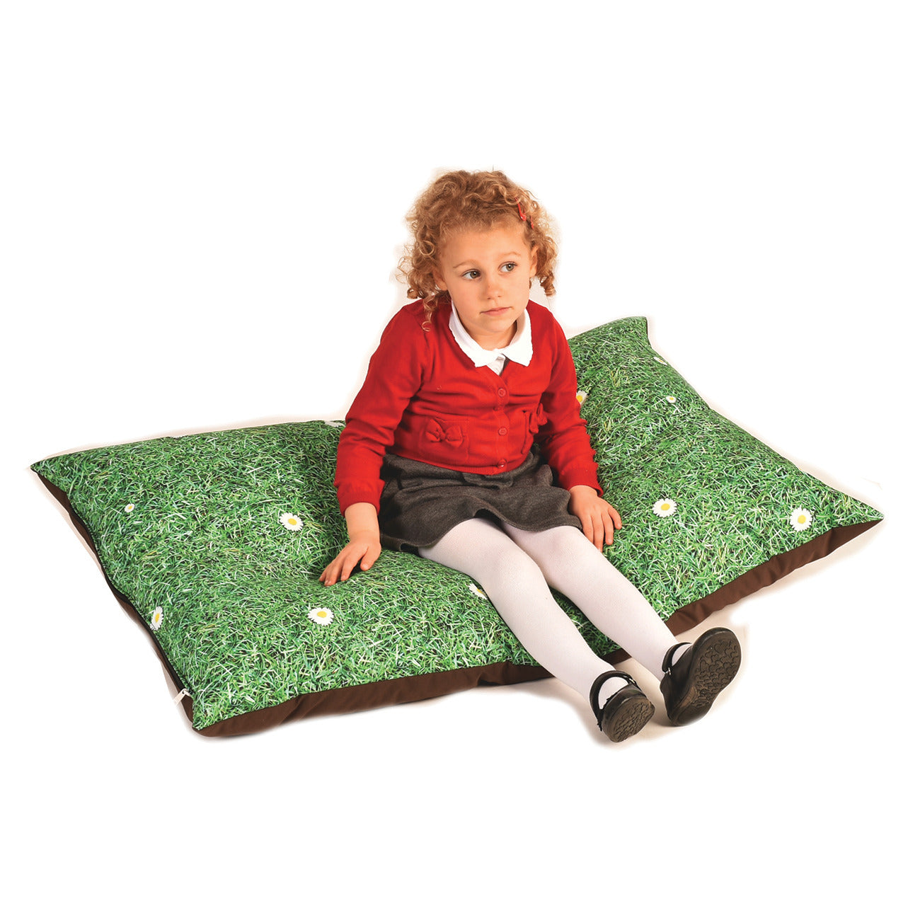 Bbag Cushion 1100X750 Grass