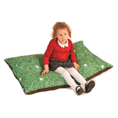 Bbag Cushion 1100X750 Grass