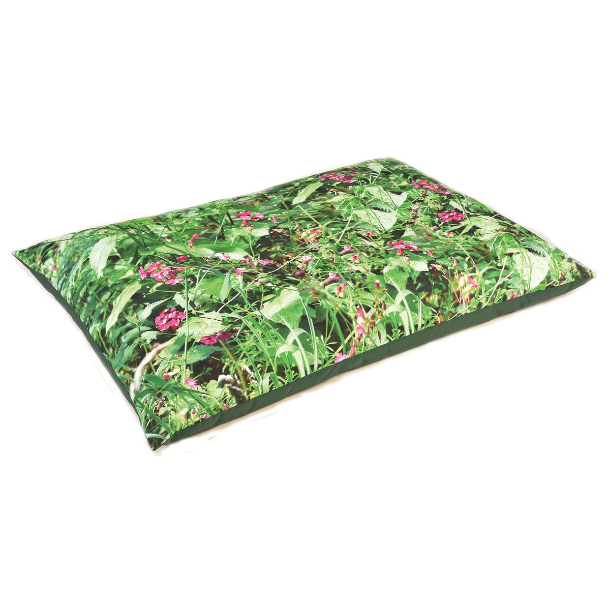 Bbag Cushion 1400X1000 Flowers