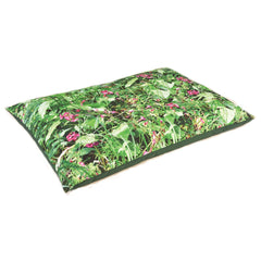 Bbag Cushion 1400X1000 Flowers