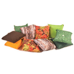 Cushion 400X400 Seasons Pk10