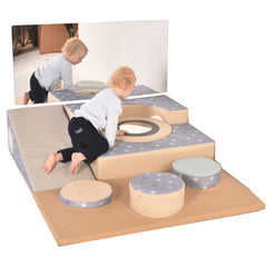 Little Stars Steps Centre