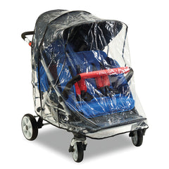 Winther Stroller Rain Cover