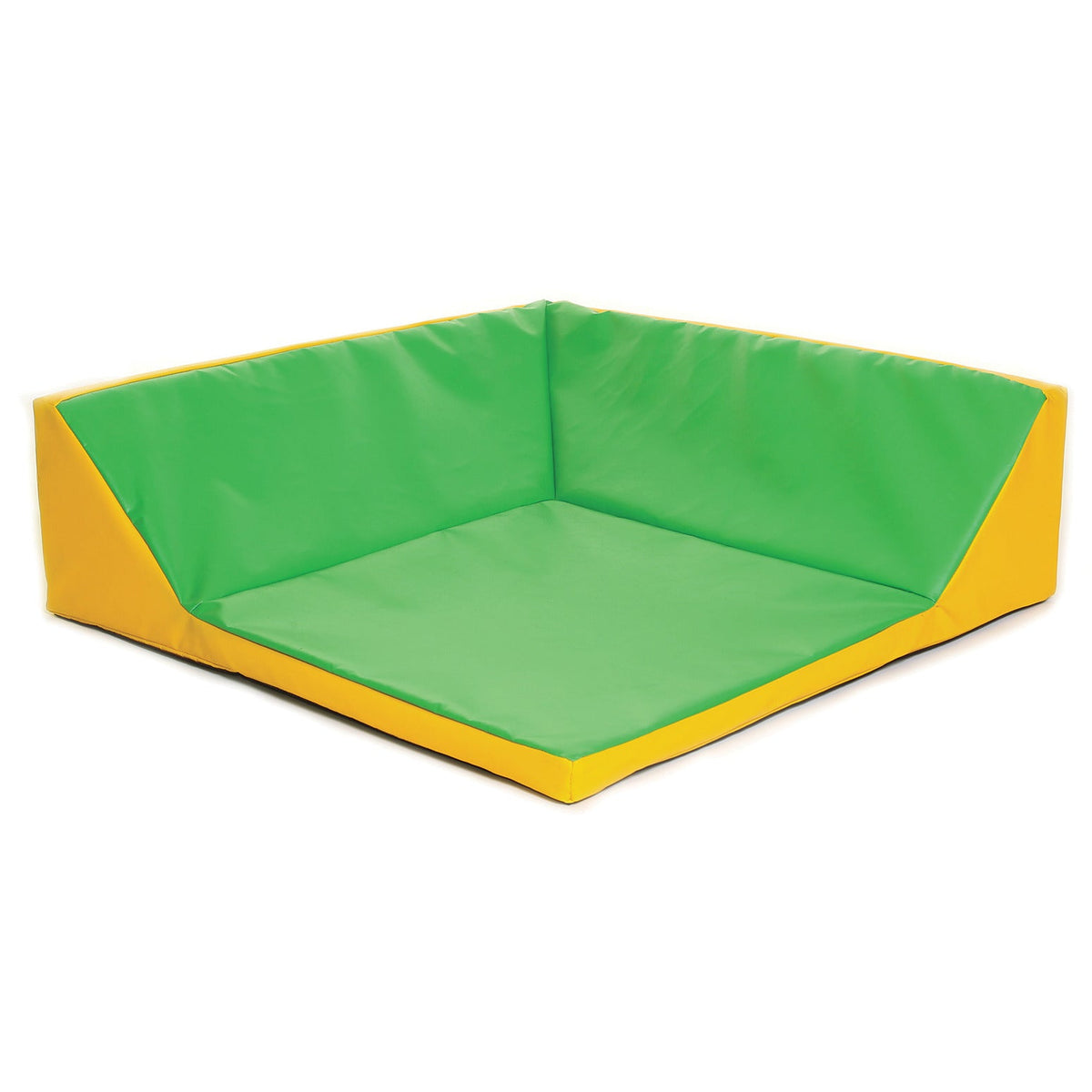 Layabout Snug Mat 960X960X300Mm