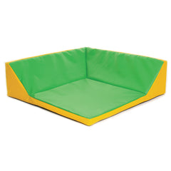 Layabout Snug Mat 960X960X300Mm