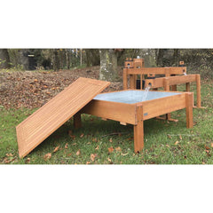 Waterfall Table Early Years