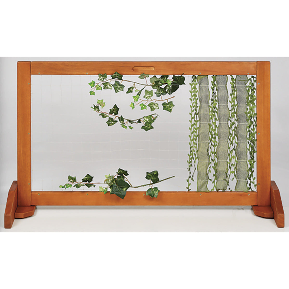 Odoor Weaving Centre 750X400X660Mm