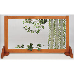 Odoor Weaving Centre 750X400X660Mm