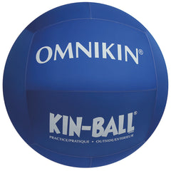 Kin-Ball Outdoor Pack